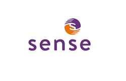 Sense